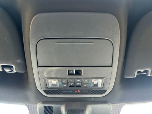 Used 2023 Ford F150 XLT w/ Equipment Group 302A High AWD/4WD image 20