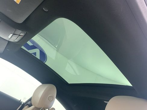 Used 2019 Mercedes-Benz C 300 Coupe w/ Premium Package image 31