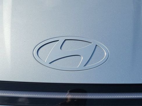 Used 2025 Hyundai Sonata SEL FWD image 7