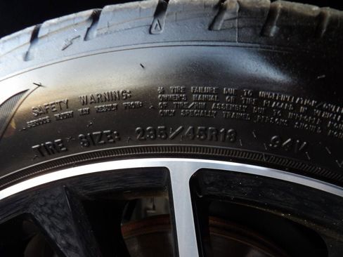 Used 2019 Subaru Outback 2.5i Limited w/ Popular Package #2 image 56