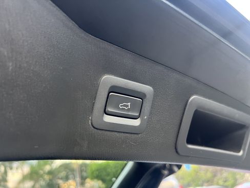 Used 2018 MAZDA CX-5 Grand Touring image 33