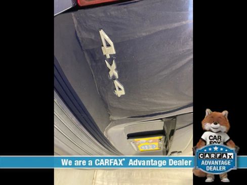 Used 2016 Jeep Compass Sport w/ Power Value Group image 12