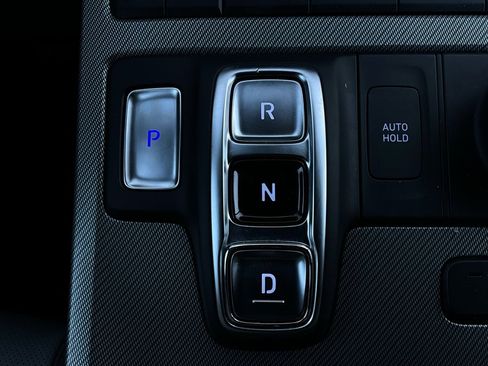 Used 2025 Hyundai Palisade SEL image 28