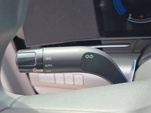 New 2026 Hyundai Kona SE AWD/4WD image 27