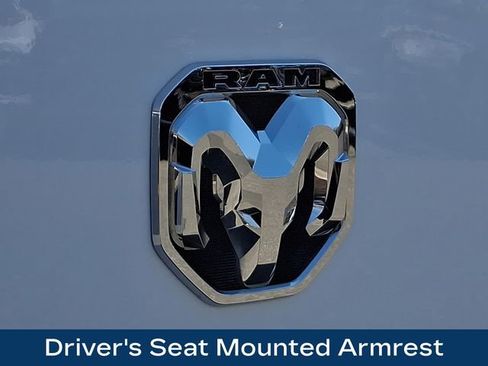 Used 2023 RAM ProMaster 3500 image 30