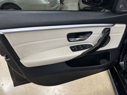 Used 2016 BMW 428i Gran Coupe xDrive image 47