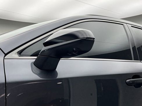 Used 2025 Lexus RX 500h F Sport image 51