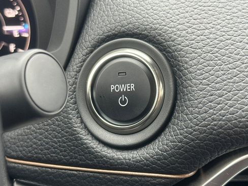 New 2026 MAZDA CX-70 SC Plus image 23