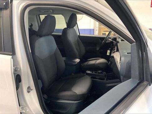 Used 2024 Ford Maverick XL w/ Equipment Group 100A Standard AWD/4WD image 11