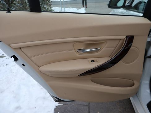 Used 2014 BMW 328i xDrive 328i xDrive image 13