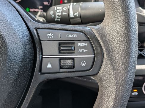 Used 2025 Honda Accord SE image 20
