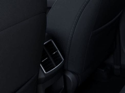 New 2026 Kia Sportage S AWD/4WD image 26
