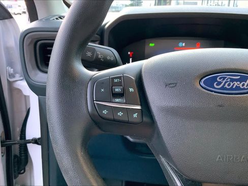 Used 2025 Ford Maverick XL FWD image 23