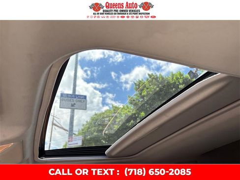 Used 2019 Toyota RAV4 XLE FWD image 23