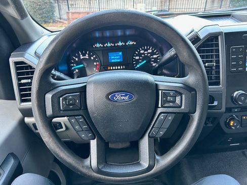 Used 2018 Ford F250 XL w/ XL Value Package image 30