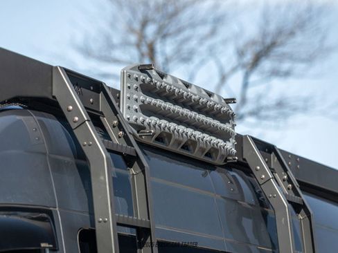 Used 2022 Mercedes-Benz Sprinter 3500 image 65