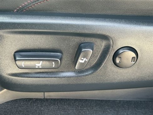 Used 2024 Toyota 4Runner TRD Pro image 26