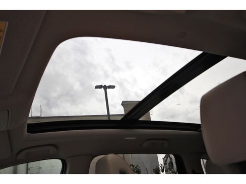 Used 2023 Acura MDX FWD image 31