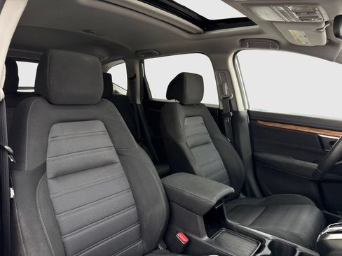 Used 2020 Honda CR-V EX image 39