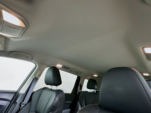 Used 2023 Subaru Ascent Limited AWD/4WD image 11