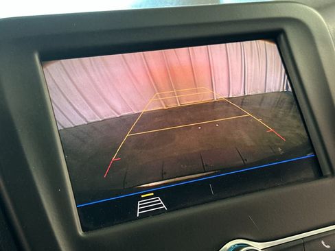 Used 2020 Chevrolet Equinox LS AWD/4WD image 20