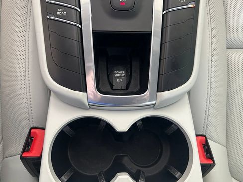 Used 2021 Porsche Macan S AWD/4WD image 53