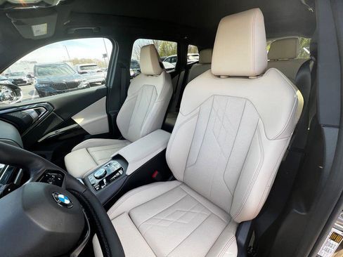 New 2026 BMW X3 xDrive30 AWD/4WD image 11