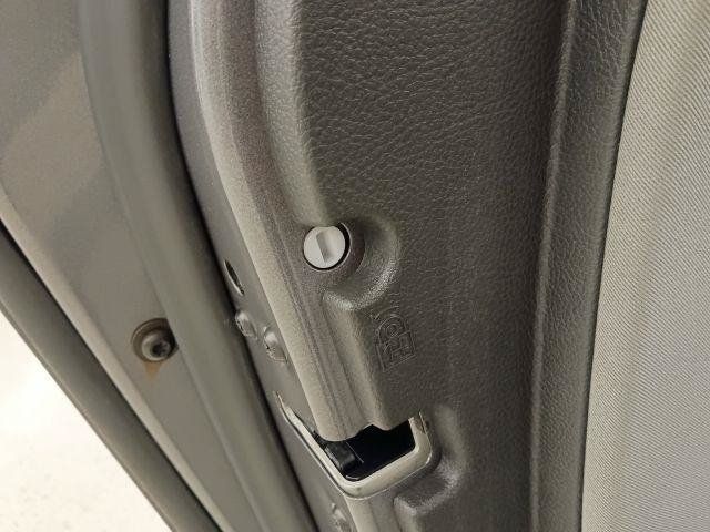 Used 2014 Ford Fusion S FWD image 18