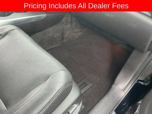 Used 2019 Acura MDX SH-AWD w/ Technology Package image 21