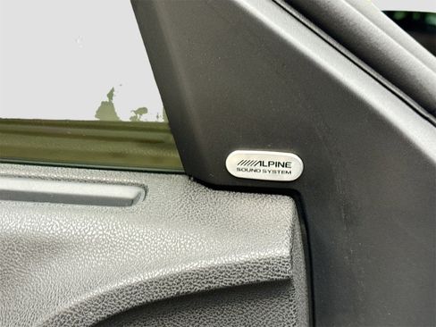 Used 2022 Dodge Charger GT image 19