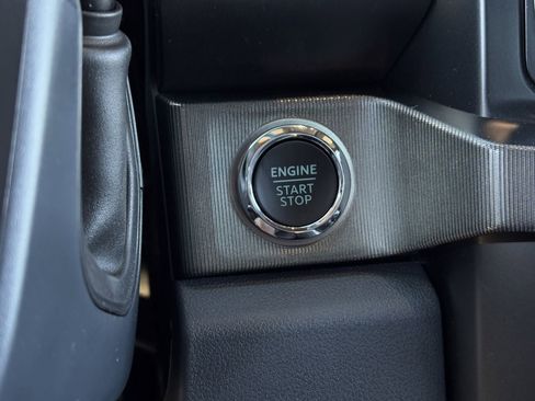 New 2026 Ford F450 Platinum image 45