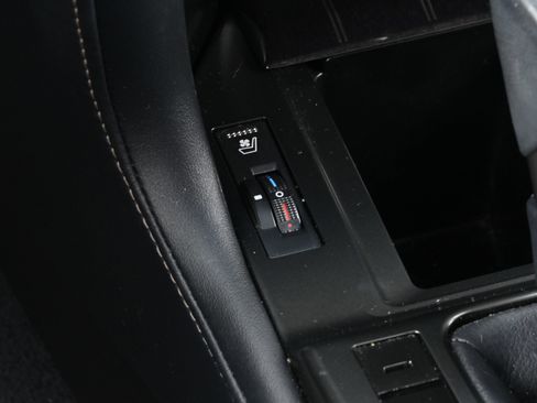 Used 2022 Lexus GX 460 Premium image 38