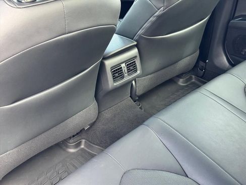 Used 2018 Toyota Camry XSE w/ Audio Package image 15