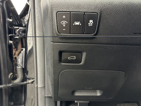 Used 2022 Kia K5 GT-Line AWD/4WD image 18