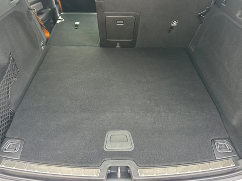 Used 2024 Volvo XC60 T8 Polestar AWD/4WD image 17