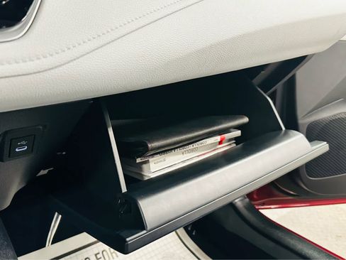 Certified 2023 Toyota Corolla SE w/ Carpet Mat Package (TMS) image 20