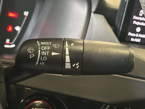 Used 2023 Honda Accord Sport image 26