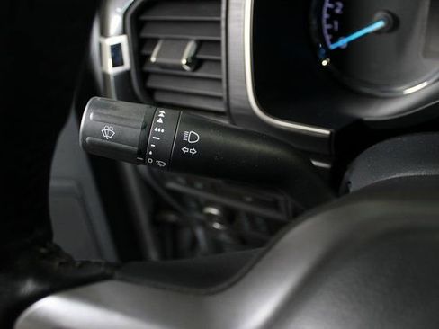 Used 2022 Ford F150 XLT w/ Equipment Group 302A High image 16