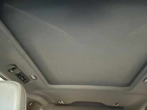 Used 2021 GMC Yukon Denali w/ LPO, Illumination Package image 21