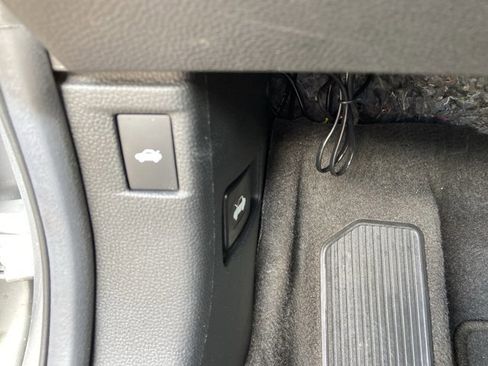 Used 2024 Honda Accord EX image 43