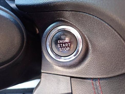 Used 2017 Subaru Impreza 2.0i Sport AWD/4WD image 17