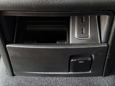 Used 2023 Mercedes-Benz GLE 450 GLE 450 image 31