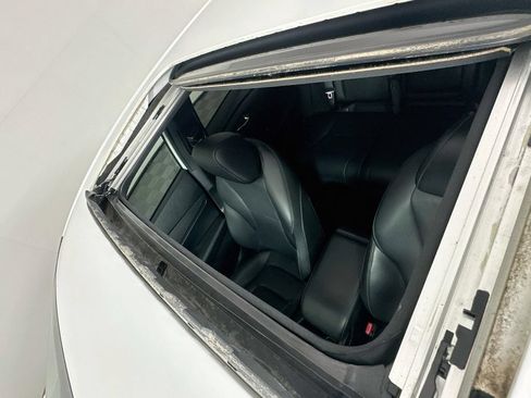 Used 2024 Honda Accord Sport image 21