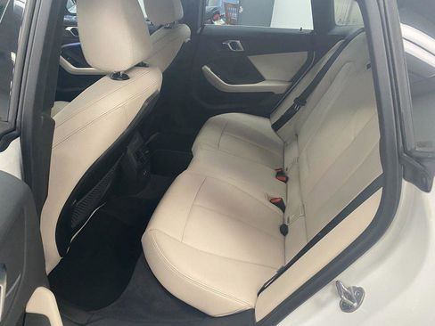 Used 2023 BMW 228i xDrive Gran Coupe 228i xDrive w/ Convenience Package image 16