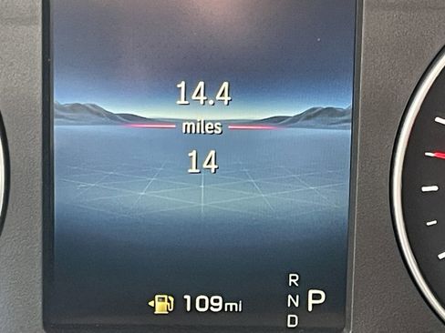 New 2025 Mercedes-Benz Sprinter 2500 image 28