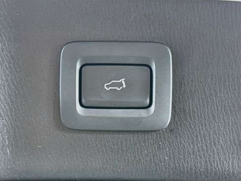 Used 2025 MAZDA CX-5 AWD 2.5 S w/ Preferred Package image 29