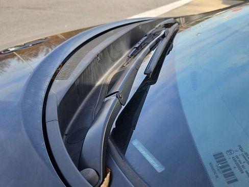 Used 2014 Honda Civic Hybrid image 27