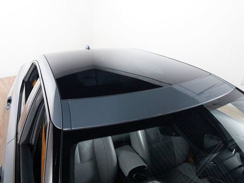 Used 2023 Polestar Polestar 2 w/ Pilot Pack AWD/4WD image 5