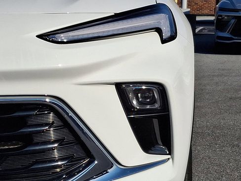 Used 2024 Buick Encore GX Preferred w/ Comfort Package image 8