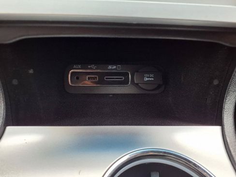 Used 2015 Jeep Grand Cherokee Altitude RWD image 22